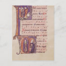 Search for netherlandish postcards School