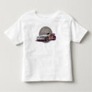 Search for racing car toddler tshirts Race