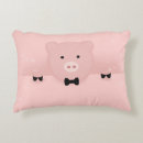 Search for bow cushions Fancy