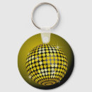 Search for mirror ball key rings Club