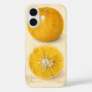 Search for artwork iphone cases Cute