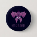 Search for vampire bat badges Spooky