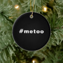 Search for lgbtq christmas tree decorations Black