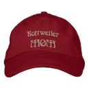 Search for rotties hats Mum