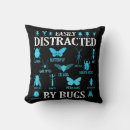Search for bug lover Butterfly