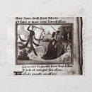 Search for joan of arc postcards Maid