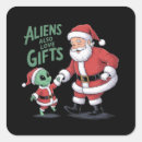 Search for alien love stickers Aliens