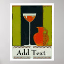 Search for wine tasting art Red