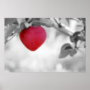 Search for dramatic posters Black and white
