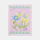 Search for ladybird blankets Pink