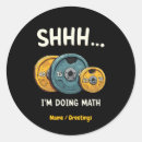 Search for funny workout stickers Fitness