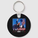 Search for rally key rings Republican