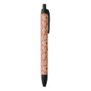 Search for fall pens Halloween