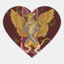 Search for gryphon stickers Griffon