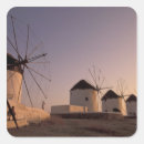 Search for rural stickers Sunset