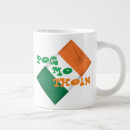 Search for mos mugs Humour