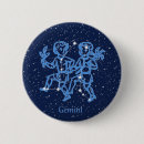 Search for gemini badges Constellation