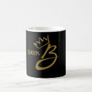 Search for 11 oz combo mugs Modern