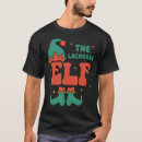 Search for lacrosse christmas tshirts Matching