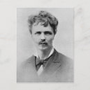Search for 1884 postcards French