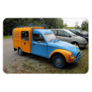 Search for delivery rectangular magnets Vintage