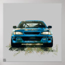 Search for subaru posters Impreza