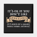 Search for funny vintage magnets Humor