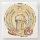 Search for oktoberfest coasters Drunk