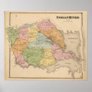 Search for hundred posters Coloured