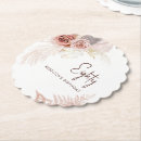 Search for grass coasters Rustic