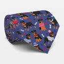 Search for veterans ties America