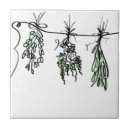 Search for herb tiles Sage