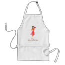 Search for dress aprons Flower