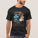 Search for yoo tshirts Teacher