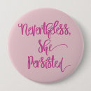 Search for warren in badges Resistance