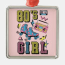 Search for hip hop christmas tree decorations Retro