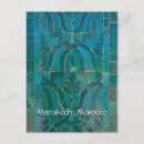 Search for marrakech postcards Colourful