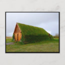 Search for turf Sod