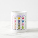 Search for spinone mugs Italiano