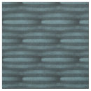 Search for gothic fabric Dark