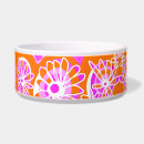 Search for retro pet bowls Cute