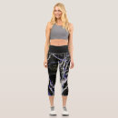 Search for environment leggings Blue