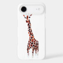Search for giraffe design iphone cases Animals