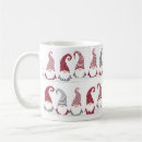 Search for gnome coffee mugs Tomte