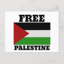 Search for free palestine postcards Freedom