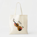 Search for violin gifts Viola