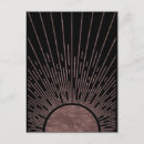 Search for phases postcards Minimalist