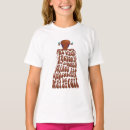 Search for willy wonka tshirts Oompa loompa