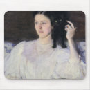 Search for filling mousepads Female