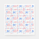Search for bow flag Grandmillennial